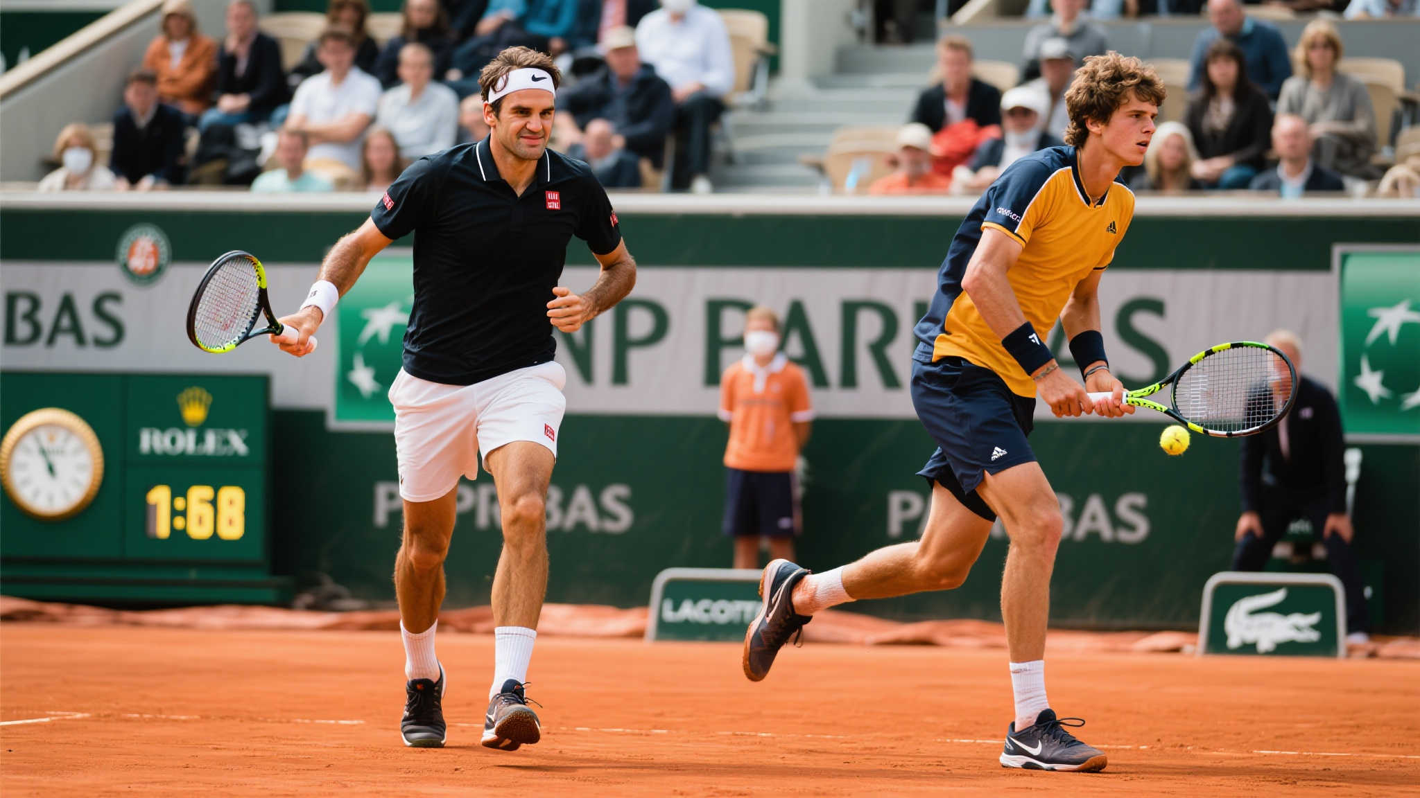 的娱乐活动 的娱乐活动