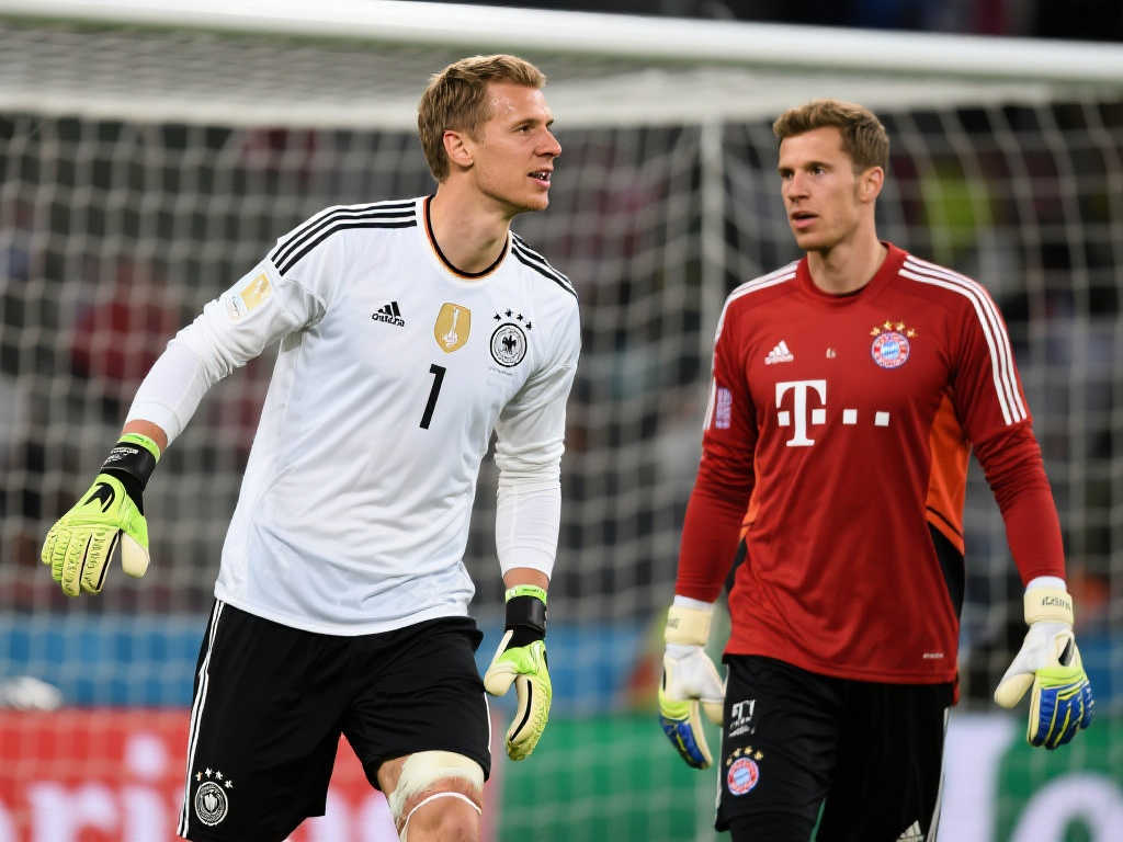 加强了彼此 加强了彼此