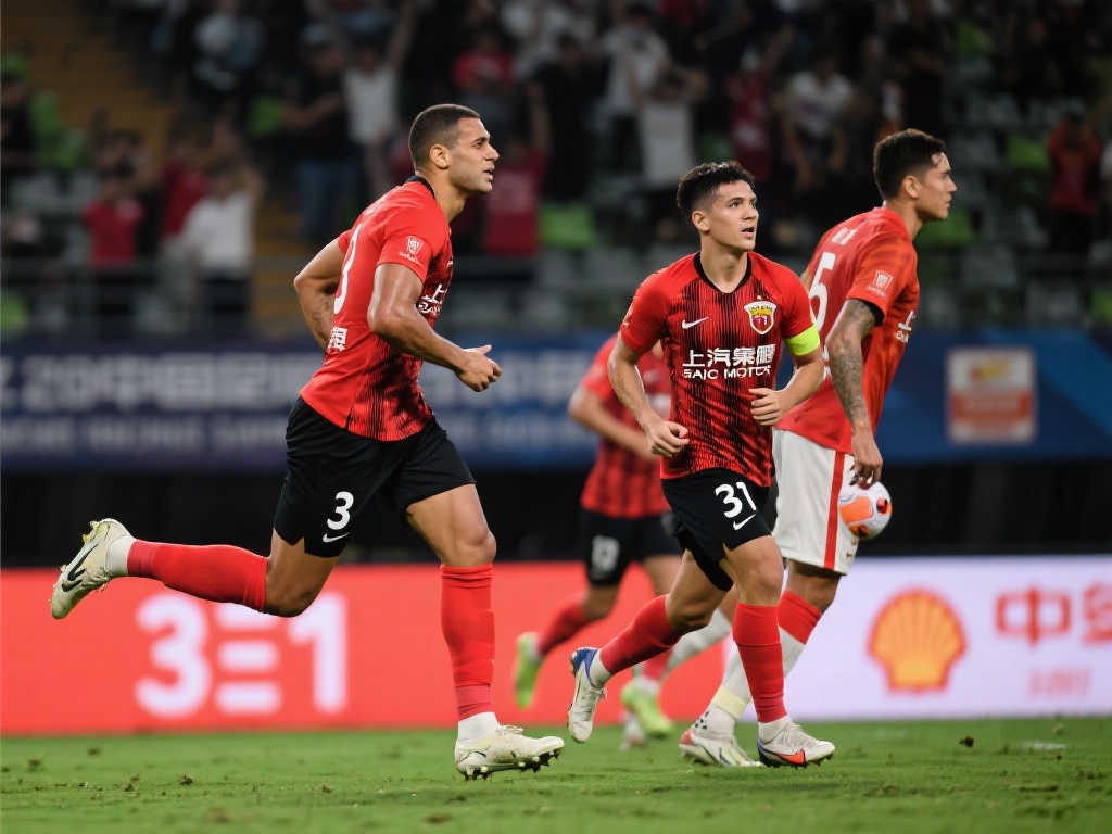 以更佳的状 以更佳的状