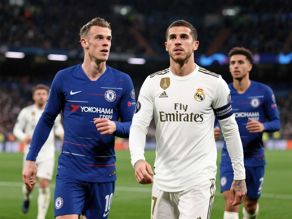 的表现一直 的表现一直