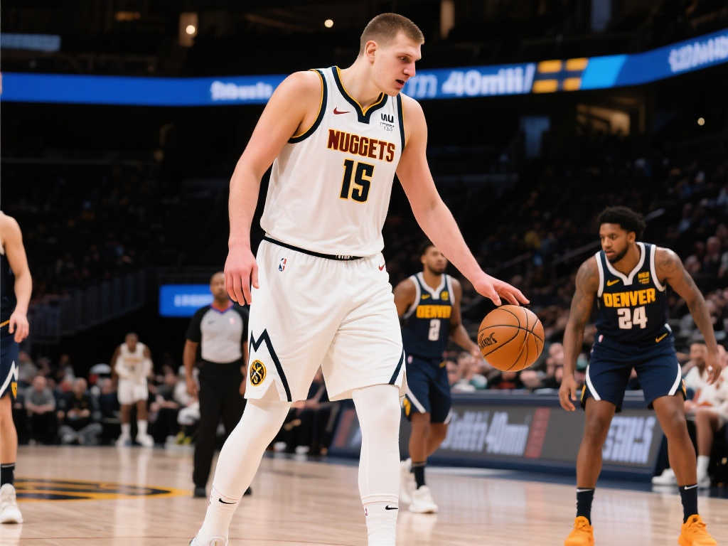 间的互信关 间的互信关