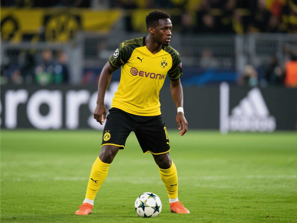 迷文化新高 迷文化新高