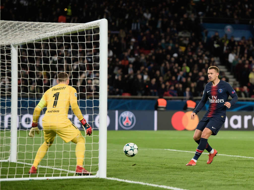 案例對比 案例對比