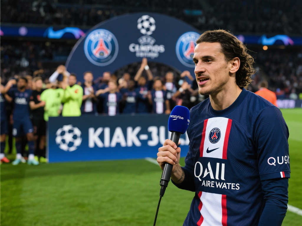 球發展的步 球發展的步