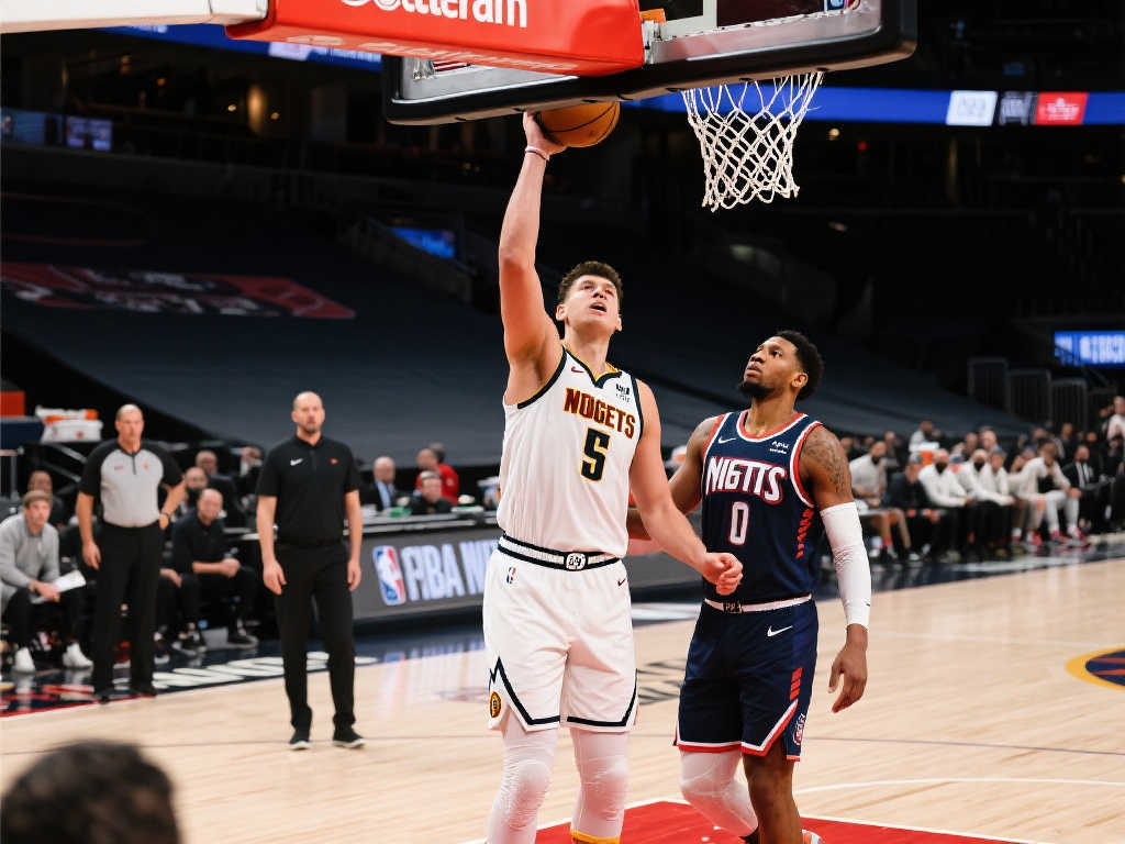 不僅是香港 不僅是香港