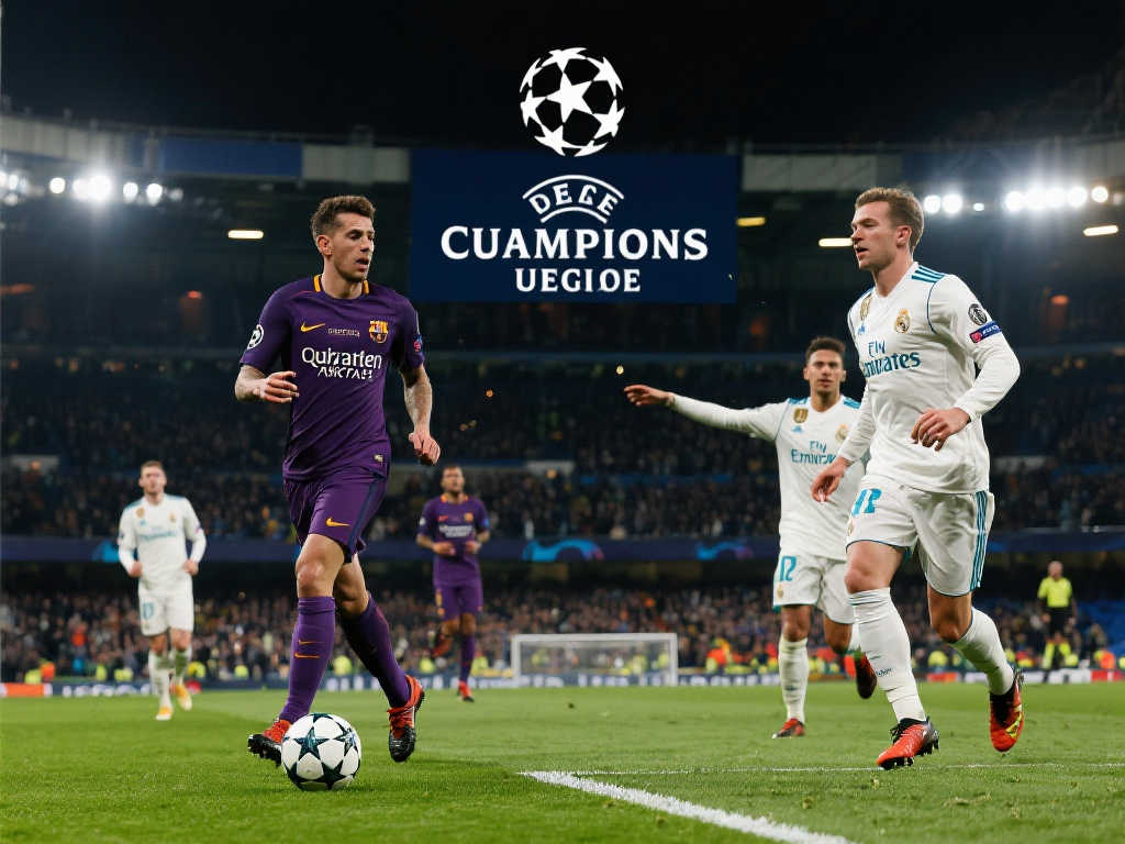 也展现了他 也展现了他