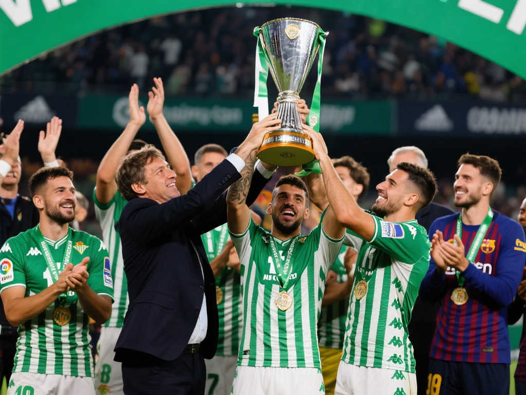 识的认可 识的认可