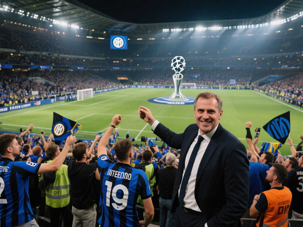 在比赛临近 在比赛临近