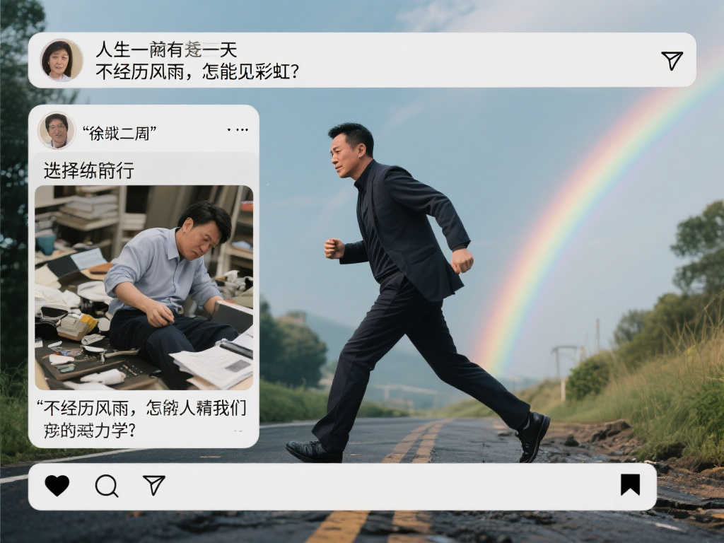 桑乔的进球 桑乔的进球