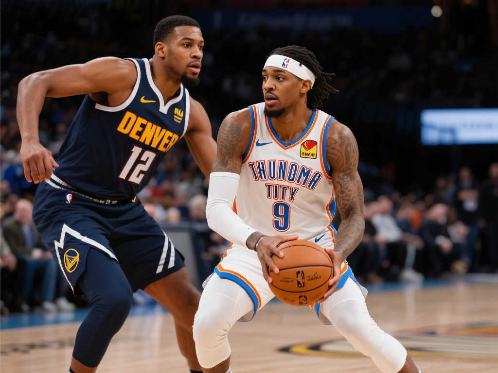 大马羽球超 大马羽球超