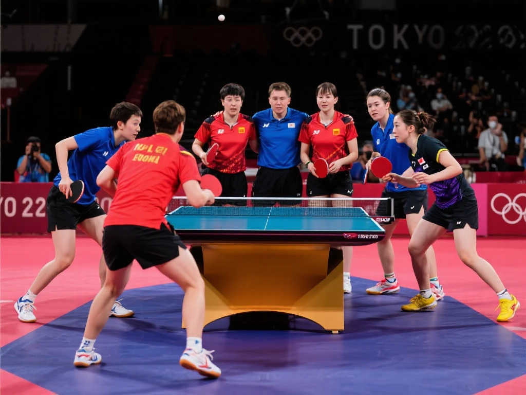 两位风格各 两位风格各