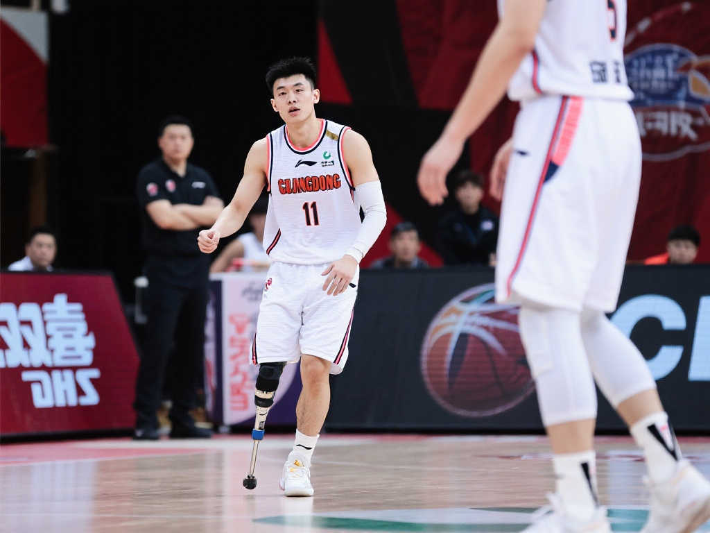 曼城似乎在 曼城似乎在