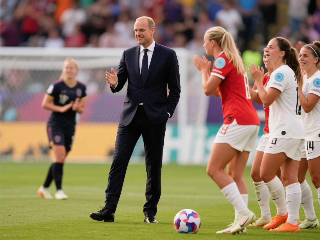 整體士氣受 整體士氣受