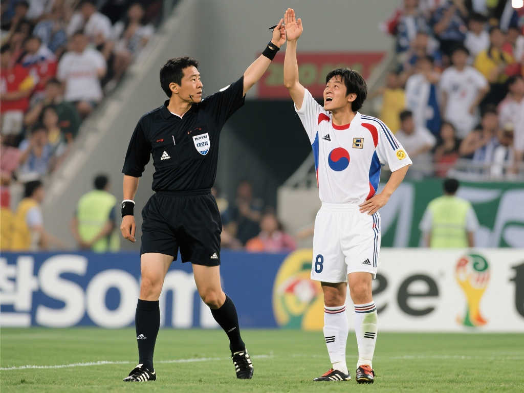 擋拆空間 擋拆空間