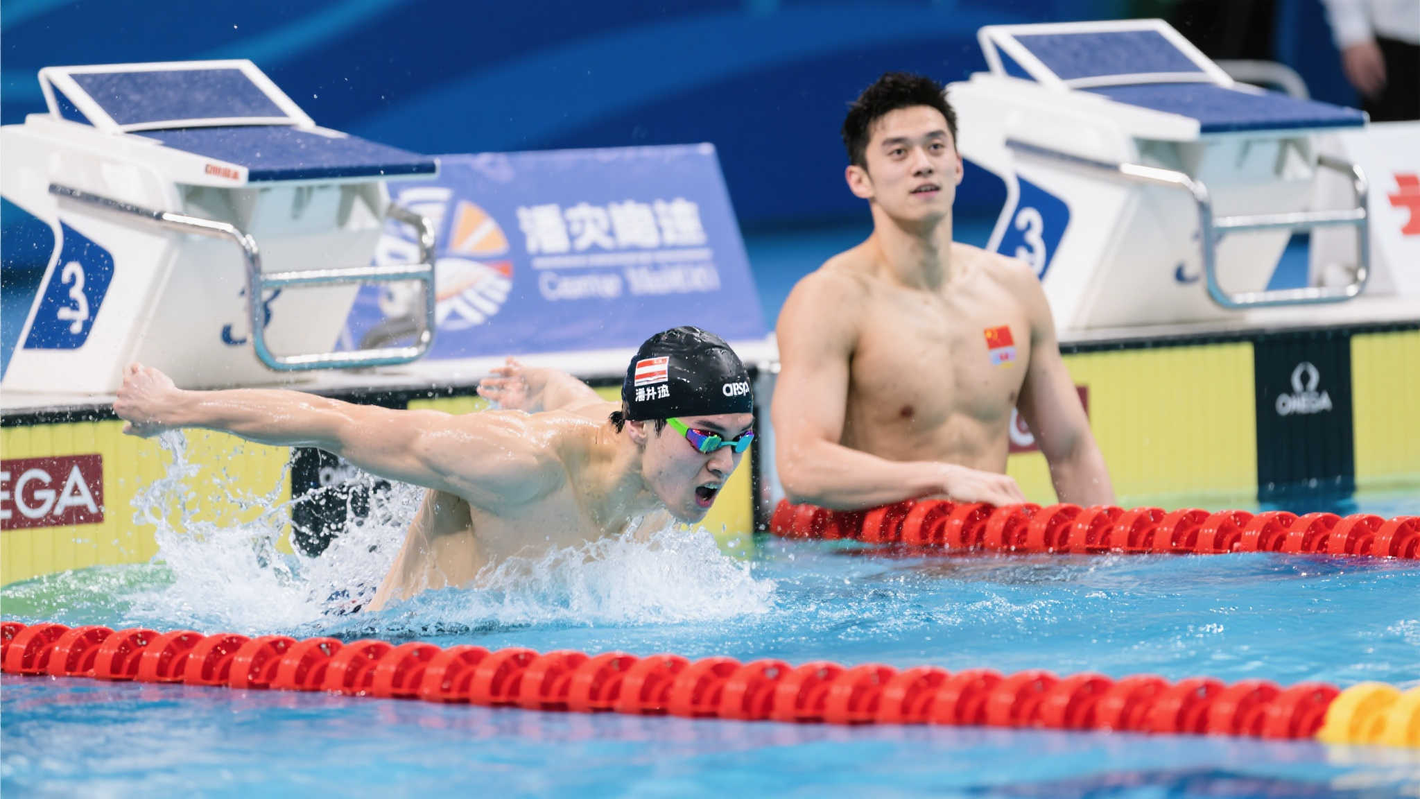 打法进一步 打法进一步