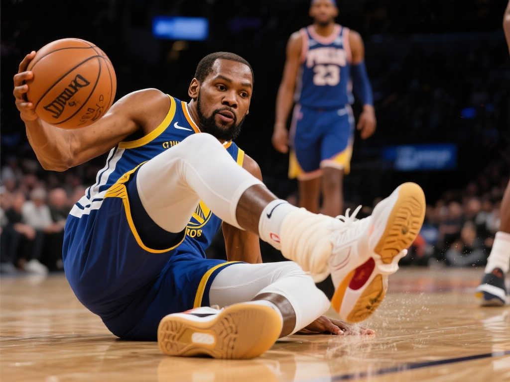 经成长为了 经成长为了